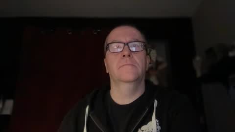 wintyr online show from 03-06-25, 10:52