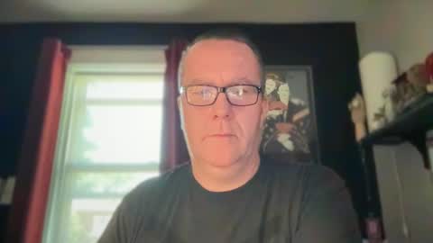 wintyr online show from 09-14-25, 04:39