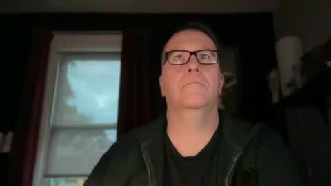 wintyr online show from 10-13-25, 10:32