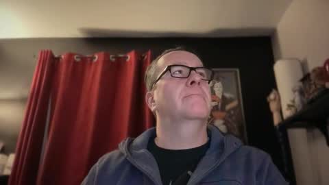 wintyr online show from 11-17-25, 01:33