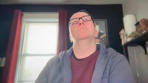 wintyr online show from 12-05-25, 04:36