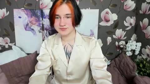 Snapshot of winxxxyy_wrong chatting on 12-03-25, 03:10 winxxxyy_wrong online show from 12-03-25, 03:10