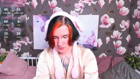 winxxxyy_wrong online show from 12-20-25, 02:57