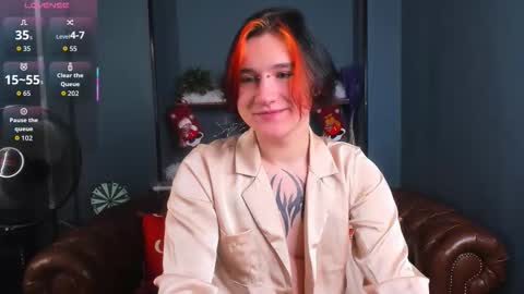 winxxxyy_wrong online show from 12-21-25, 02:24