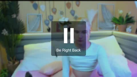 winxxxyy_wrong online show from 01-16-26, 10:08