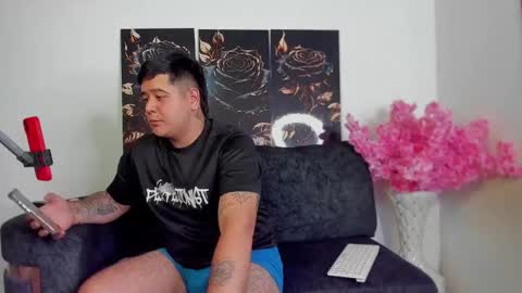 winy_hot online show from 02-21-26, 12:55