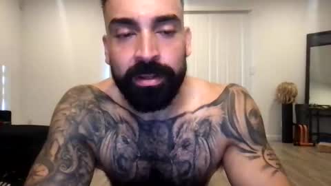 Snapshot of winzerxex chatting on 03-25-26, 12:27 winzerxex online show from 03-25-26, 12:27