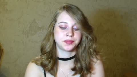 wira_witch online show from 12-26-24, 03:42