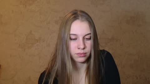 wira_witch online show from 01-08-25, 04:33