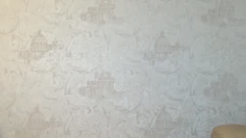 wira_witch online show from 01-17-25, 04:26