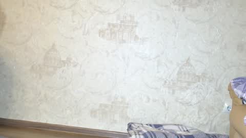 wira_witch online show from 01-24-25, 04:39