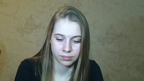 wira_witch online show from 02-06-25, 04:25