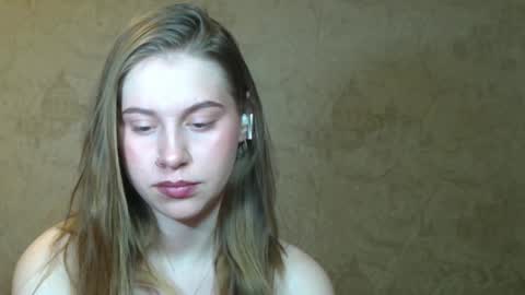 wira_witch online show from 02-13-25, 03:56