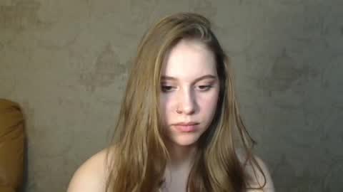 wira_witch online show from 02-26-25, 03:08
