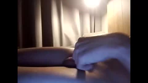 Snapshot of wirad8986 chatting on 11-01-25, 06:32 wirad8986 online show from 11-01-25, 06:32