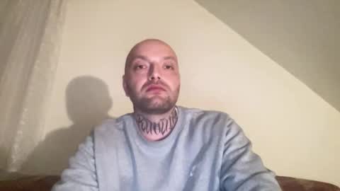 Snapshot of wired666 chatting on 11-23-25, 04:18 wired666 online show from 11-23-25, 04:18