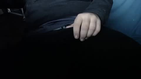 Anton online show from 01-10-25, 11:54