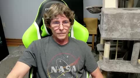 wirehead1970 online show from 09-24-25, 10:02