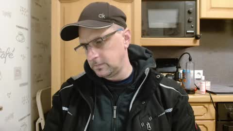 Snapshot of wirzwei8883 chatting on 12-09-24, 04:47 Dirty online show from 12-09-24, 04:47