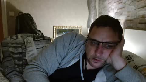 Snapshot of wirzwei8883 chatting on 12-09-24, 07:50 Dirty online show from 12-09-24, 07:50