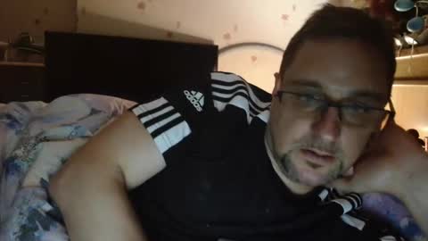 Snapshot of wirzwei8883 chatting on 12-18-24, 07:19 Dirty online show from 12-18-24, 07:19