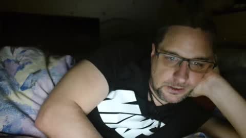 Snapshot of wirzwei8883 chatting on 12-23-24, 01:18 Dirty online show from 12-23-24, 01:18