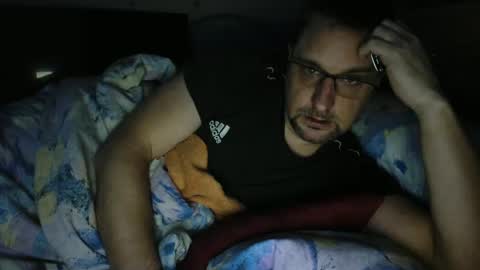 Snapshot of wirzwei8883 chatting on 12-23-24, 03:55 Dirty online show from 12-23-24, 03:55