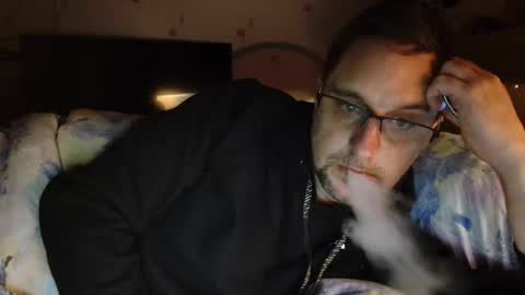 Snapshot of wirzwei8883 chatting on 12-23-24, 11:06 Dirty online show from 12-23-24, 11:06