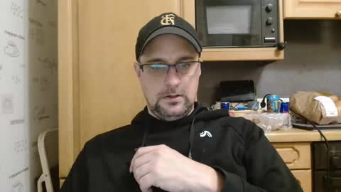 Snapshot of wirzwei8883 chatting on 12-24-24, 05:23 Dirty online show from 12-24-24, 05:23