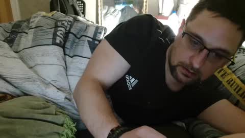 Snapshot of wirzwei8883 chatting on 12-24-24, 11:33 Dirty online show from 12-24-24, 11:33