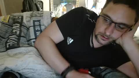 Snapshot of wirzwei8883 chatting on 12-25-24, 02:35 Dirty online show from 12-25-24, 02:35