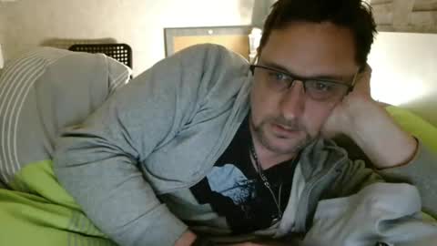 Snapshot of wirzwei8883 chatting on 03-04-25, 05:56 Dirty online show from 03-04-25, 05:56