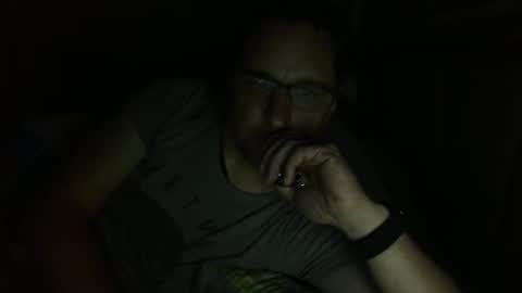 Snapshot of wirzwei8883 chatting on 09-29-25, 06:57 Dirty online show from 09-29-25, 06:57