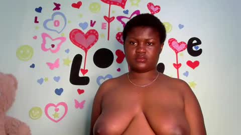 wisdom7_ online show from 12-20-24, 02:27