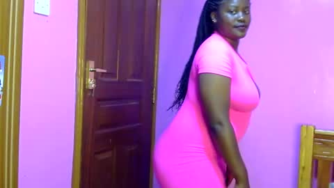 wisdom7_ online show from 01-07-25, 02:19