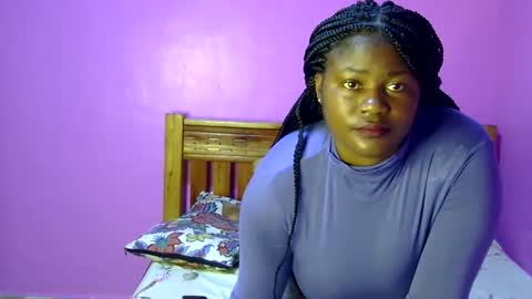 wisdom7_ online show from 01-14-25, 09:13