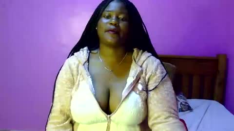 wisdom7_ online show from 01-19-25, 08:07