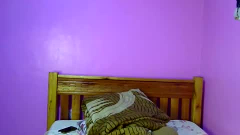 wisdom7_ online show from 01-22-25, 08:18