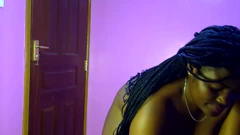 wisdom7_ online show from 01-22-25, 05:17