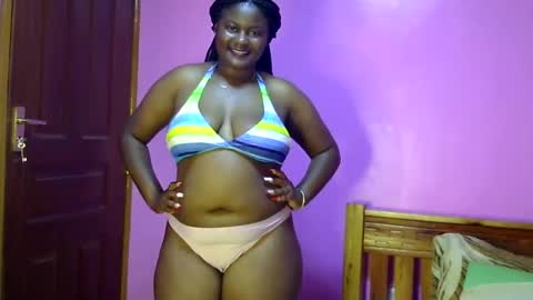 wisdom7_ online show from 01-22-25, 08:28