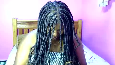 wisdom7_ online show from 02-10-25, 01:22