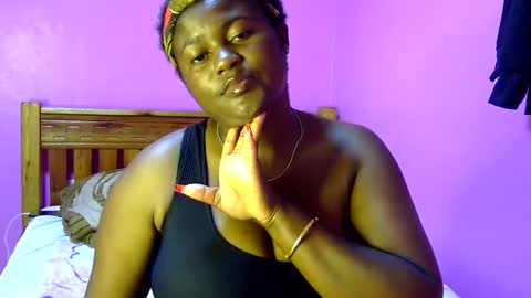 wisdom7_ online show from 02-24-25, 06:47