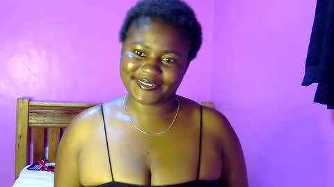 wisdom7_ online show from 02-26-25, 08:26