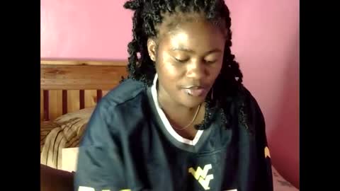 wisdom7_ online show from 03-06-25, 07:54