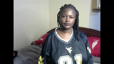 wisdom7_ online show from 09-21-25, 05:20