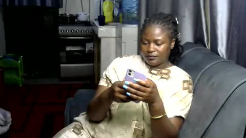 wisdom7_ online show from 09-29-25, 07:08