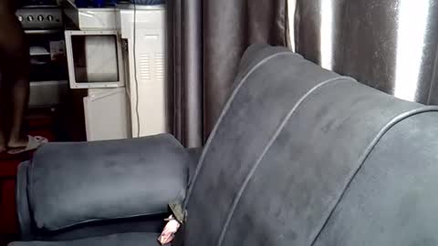 wisdom7_ online show from 10-05-25, 11:52