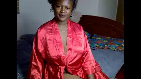 wisdom7_ online show from 12-03-25, 10:41