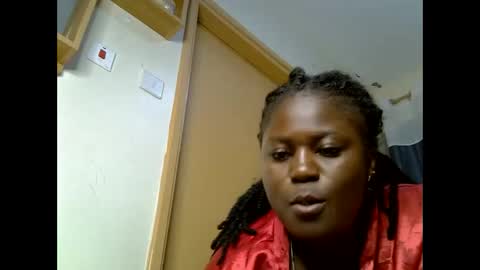 wisdom7_ online show from 01-07-26, 08:33