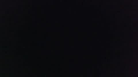 wise1151n online show from 11-22-25, 11:09